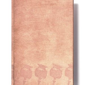 Buch Gottfried Benn - Provoziertes Leben, Kunstdruck, Exemplar Nr. 7